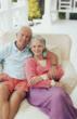 Aging in Place? Three Ideas From Mom's Meals to Get You Started